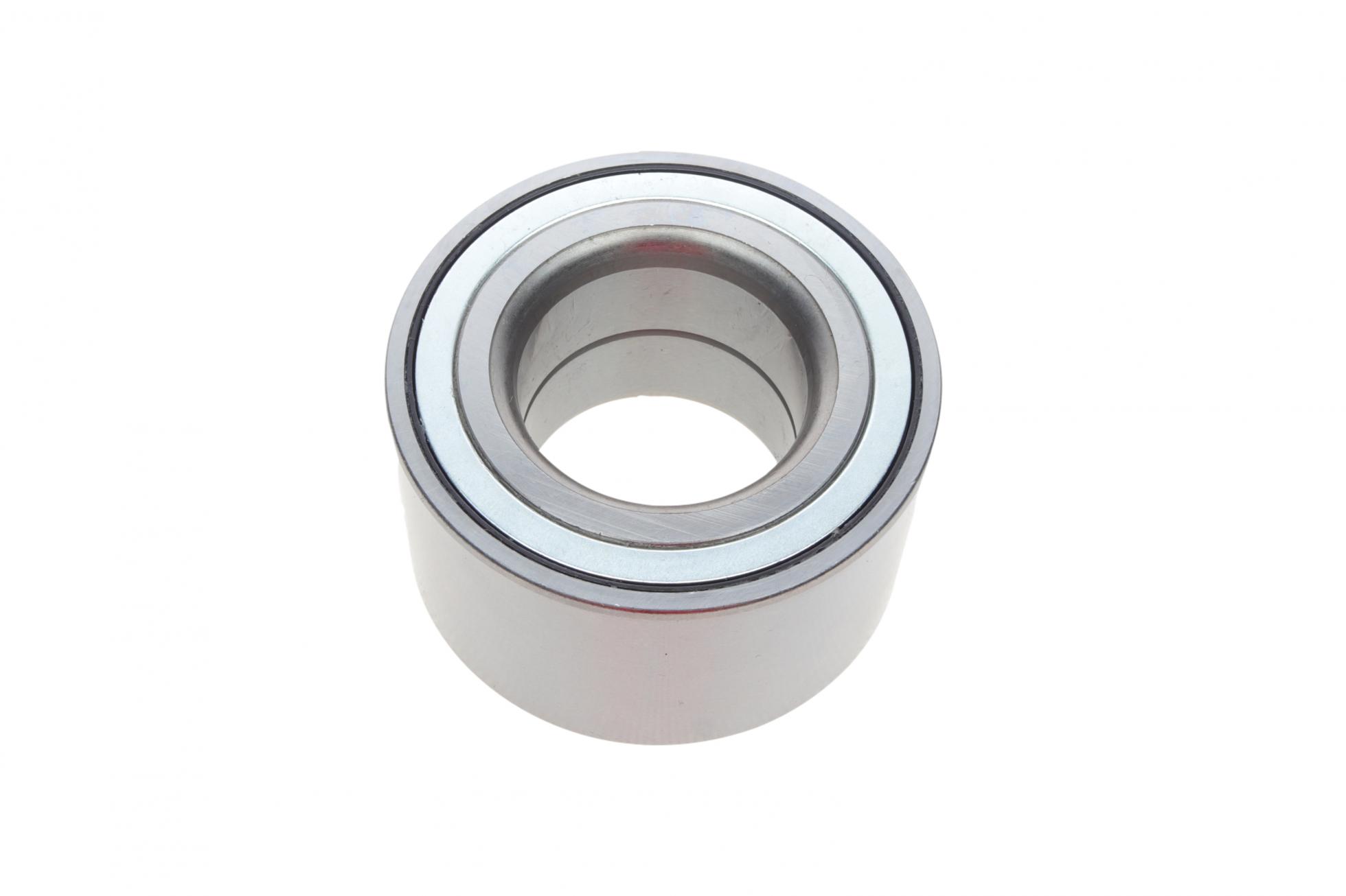 WBK4520 KAVO PARTS